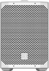Electro voice everse8 d'occasion  Livré partout en France