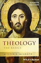 Theology basics for sale  Delivered anywhere in USA 