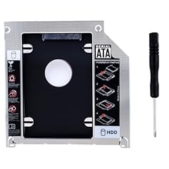 Rgbs hard drive usato  Spedito ovunque in Italia 