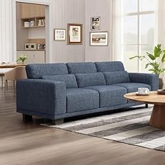 Marsail sofa seater for sale  Delivered anywhere in USA 
