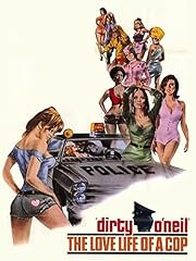Dirty neil for sale  Delivered anywhere in USA 