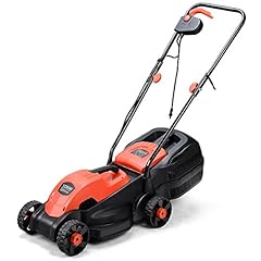 Goplus lawn mower for sale  Delivered anywhere in USA 
