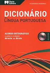 Dicionario lingua portuguesa usato  Spedito ovunque in Italia 