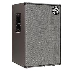 Darkglass dg212ne 2x12 for sale  Delivered anywhere in USA 