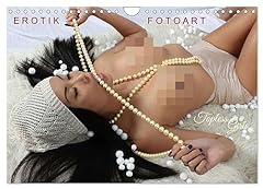 Erotik fotoart topless usato  Spedito ovunque in Italia 