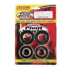 Wheel bearing kit for sale  Delivered anywhere in USA 