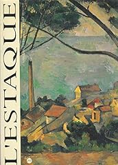 Estaque naissance paysage d'occasion  Livré partout en France