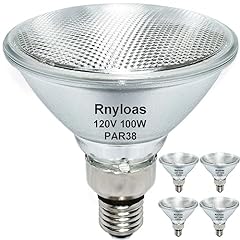 Rnyloas par38 halogen for sale  Delivered anywhere in USA 