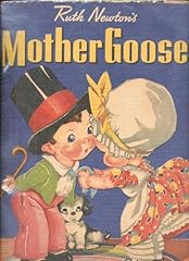 Ruth newton mother for sale  Delivered anywhere in USA 