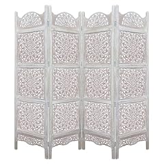 Room divider wood for sale  Delivered anywhere in USA 