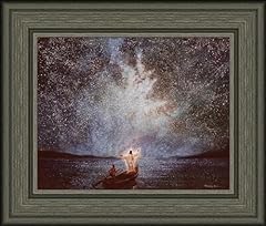 Havenlight calm stars for sale  Delivered anywhere in USA 