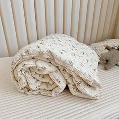 Bulutu muslin toddler for sale  Delivered anywhere in USA 