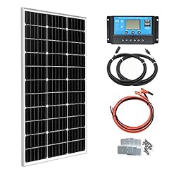 Xinpuguang solar panel for sale  Delivered anywhere in USA 