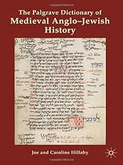 Palgrave dictionary medieval for sale  Delivered anywhere in UK