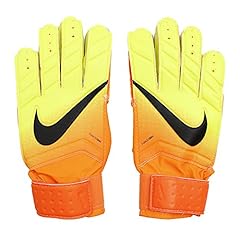 Nike match fa16 for sale  Delivered anywhere in UK