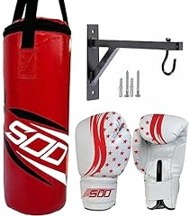 Kids punching bag for sale  Delivered anywhere in UK