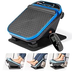 Lifepro foot massager for sale  Delivered anywhere in USA 