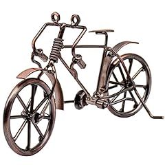 Jjqhyc bicycle model for sale  Delivered anywhere in UK