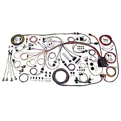 American autowire 510217 for sale  Delivered anywhere in USA 