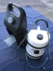 New 51.5l waterhog for sale  Delivered anywhere in UK