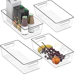 Simple houseware pcs for sale  Delivered anywhere in USA 