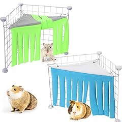 Pieces guinea pig for sale  Delivered anywhere in USA 