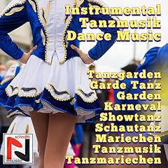 Karneval gardetanz mariechenta gebraucht kaufen  Wird an jeden Ort in Deutschland