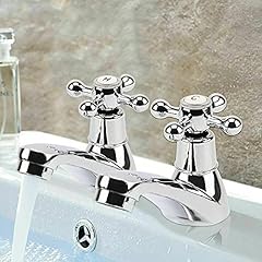 Bathroom sink tap for sale  Delivered anywhere in Ireland