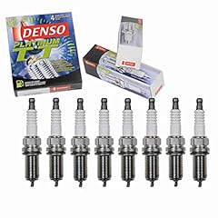 Denso platinum spark for sale  Delivered anywhere in USA 