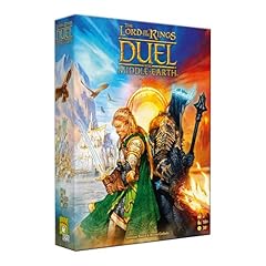 Lord rings duel for sale  Delivered anywhere in USA 