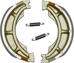 Front brake pads for sale  Delivered anywhere in USA 