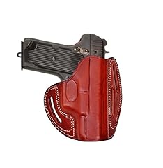 Leather holster tokarev for sale  Delivered anywhere in USA 