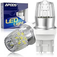 Apoos t20 led usato  Spedito ovunque in Italia 
