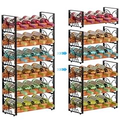 Cosrack freestanding wine for sale  Delivered anywhere in USA 
