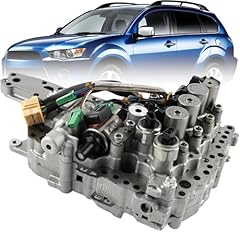 Jf011e re0f10a cvt for sale  Delivered anywhere in USA 