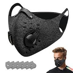 Reusable mask respiratory for sale  Delivered anywhere in USA 
