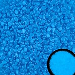 3000pc glow dark for sale  Delivered anywhere in USA 