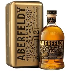 Aberfeldy year old for sale  Delivered anywhere in UK