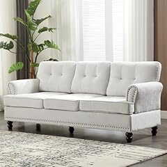 Canmov seat loveseat for sale  Delivered anywhere in USA 