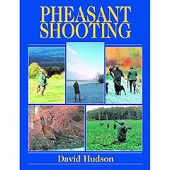 Pheasant shooting for sale  Delivered anywhere in UK