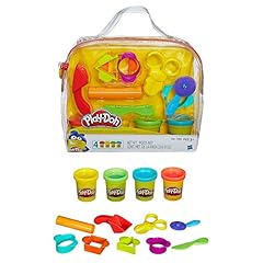 Play doh starter for sale  Delivered anywhere in UK