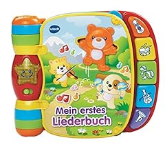 Vtech 166704 erstes gebraucht kaufen  Wird an jeden Ort in Deutschland