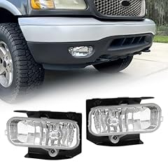 Kuafu pair fog for sale  Delivered anywhere in USA 