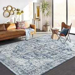 Moynesa area rug for sale  Delivered anywhere in USA 