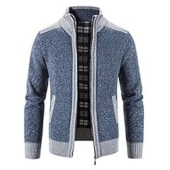 Minying veste tricot d'occasion  Livré partout en France
