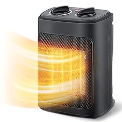 Space heater 1500w for sale  Delivered anywhere in USA 