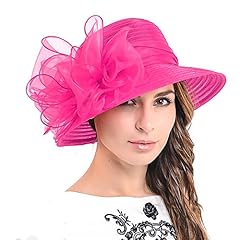 Ascot derby kirche gebraucht kaufen  Wird an jeden Ort in Deutschland