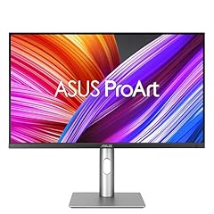 Asus proart display for sale  Delivered anywhere in UK