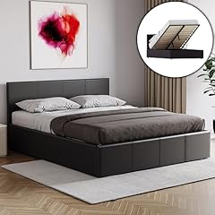 Vida designs lisbon for sale  Delivered anywhere in UK