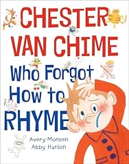 Chester van chime for sale  Delivered anywhere in USA 